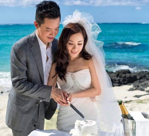 俄罗斯收回了克里米亚却没有收回阿拉斯加，原因有哪些呢？